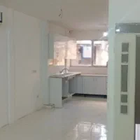 اجاره-منزل-مسکونی