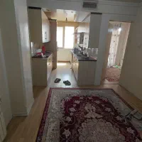 آپارتمان ۴۰ متری تک خواب فول