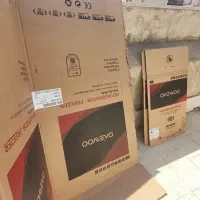 کارت یخچال و لباسشویی