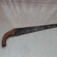 چند تا وسیله باغبانی