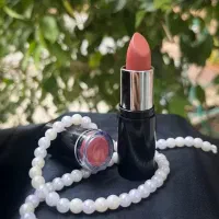 رژ لب دست ساز