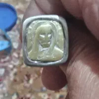 انگشتر