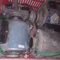 موتور کولر 3.4