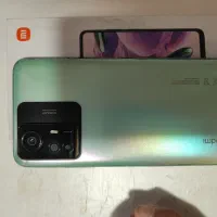 note 12s|موبایل|همدان, |دیوار
