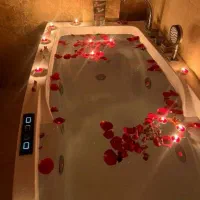 منزل مبله وآپارتمان مبله