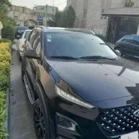 معاوضه x22 pro مدل404 با 207 یا تارا اتومات