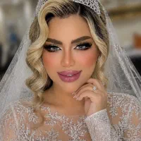 خدمات کامل عروس وهمراه
