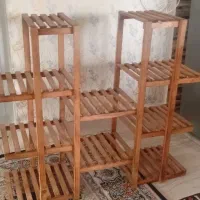 جایه گل