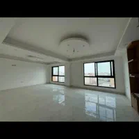 فروش آپارتمان شیک با نصبیجات در محدوده بازار