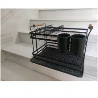 آبچکان