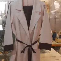 اموزش خیاطی ویژه خانم ها عزیز به صورت خصوصی