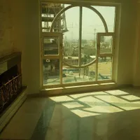 آپارتمان ۱۸۰ متری ۳ خواب دوبلکس ویلایی|فروش آپارتمان|تهران, پرواز|دیوار