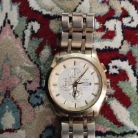 ساعت مچی تیسوت