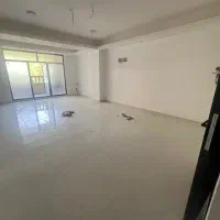 واحد-109-متری-واحد-جلو-نوفرهنگ