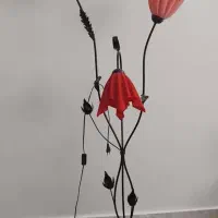 شب خواب