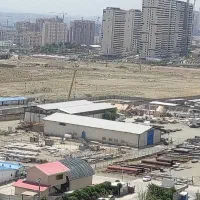 اجاره-مغازه-30-متری