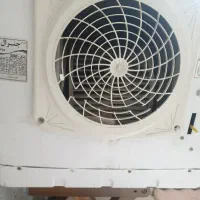 کولر۲۸۰۰ جنرال