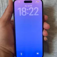 iphone15 pro max
