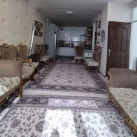 فروش واحد 70 متری رودکی
