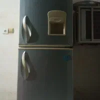 سالم