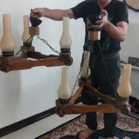 لوستر