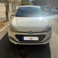 i 20 مدل ۹۷