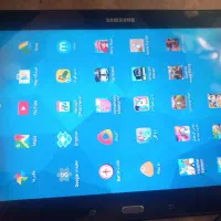 ۱۰ اینچ t531|تبلت|تهران, علیآباد|دیوار