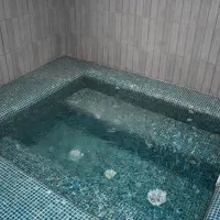 باشگاه ورزشی