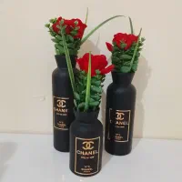 شاخه گل