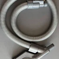 خرطومی جاروبرقی
