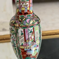 گلدان اصل ژاپن