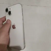 iPhone 13 گوشی آیفون ۱۳ نرمال