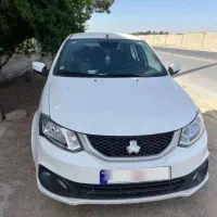 ۱۳۴۰۲|خودرو سواری و وانت|زیباشهر, |دیوار