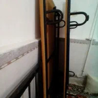 تخت خواب
