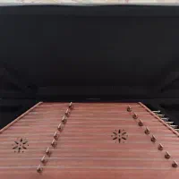 سنتور در حد نو