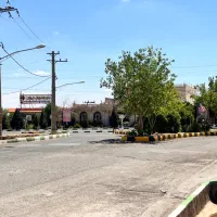0935-449-1212 فوق رند