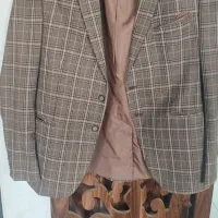 کت تک سایز 56