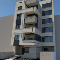 نیازمند یک شاگرد سنگ کار وارد