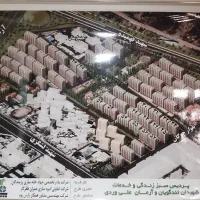 خواهان-امتیاز-تندگویان-فوری