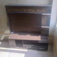 میز تلوزیون