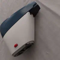 ریش تراش برقی فیلیپس