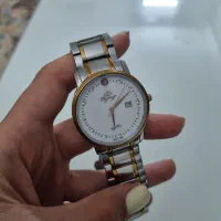 ساعت مردانه