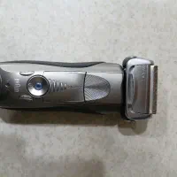 ریش تراش