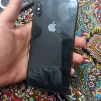 ایفون xs max 256 LLa