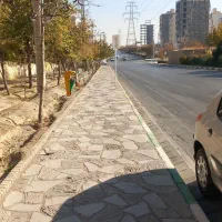 350متر-زمین-عرض-12-پروانه6سقف-شش-دانگ