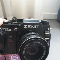 دوربین عکاسی کلکسیونی