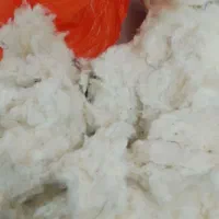 پنبه برا لحاف وتشک