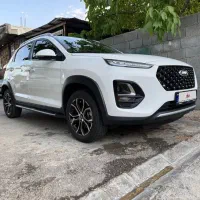 ایکس۲۲ پرو معاوضه باشاهین پلاس