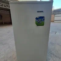 یخچال فریزر ایستکول مینی