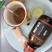 درمان یبوست وبواسیر حاد باروغن ....